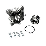 Masa Delantera Polaris Ace Sportsman 400 450 500 570 700 800