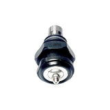 Kit 4 Rótulas Para Polaris Rzr Xp 1000 (2014-2024) Eps