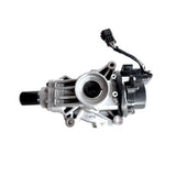 Diferencial Delantero Para Cfmoto Cforce 500 550 600 800 100