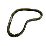 Banda De Transmisión Para Suzuki An400 Burgman Skywave