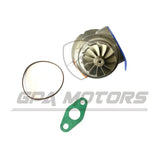 Turbo Cartucho Para Ford Transit 2.2 Tdci Td03 (2006-2011)