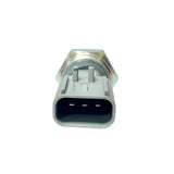 Sensor Presion Aceite Cummins 4921519 B Isx/ism/isc/isl