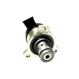 Valvula Ipr Cpn5 De Bomba Diesel Para Detroit Dd13 Dd15