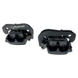 Calipers Delanteros Canam Outlander 450 500 570 650 800 1000