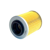 Filtro De Aceite Para Can-am Maverick X3 Turbo (2017-2024)