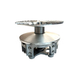 Clutch Primario Para Polaris Rzr Turbo S Xp Xp4 Pro (2021)