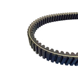 Banda Para Kawasaki Brute Force 650 (04-13) 750 (05-20)