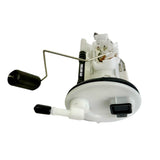 Bomba Combustible Yamaha Scooter Zuma 125 (2009-2015)