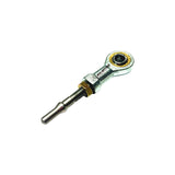 Bomba De Freno Para Ktm Enduro 2004-2021 Plateado