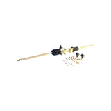 Dirección Cremallera Para Polaris Ranger 900 Diesel (11-14)