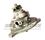 Cartucho Turbo 1.2 Tsi Golf Polo Toledo Caddy 03f145701k