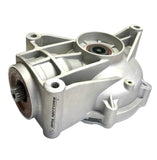 Diferencial Trasero Can-am Maverick Max 1000r 4x4 2013-2018