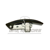 Kit Tiempo Cadena Golf Jetta Passat Vr6 2.8 Lt 12 V 96 A 02