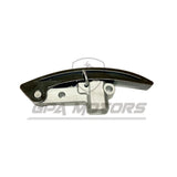 Kit Tiempo Cadena Golf Jetta Passat Vr6 2.8 Lt 12 V 96 A 02