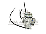Carburador Honda Gl150 Invicta Xr150 Con Sensor Tps Pipeta