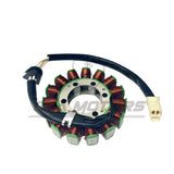 Estator Suzuki Gsxr 1000 (2001-2004) Gsxr750 (2000-2005)