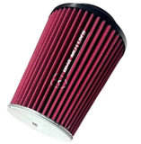 Limpiador Filtro Aire Yamaha Raptor 700 (2006-2009, 16-18)