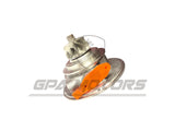 Turbo Cartucho Nuevo Bmw 4 Cil 118i 114i 316i 320i Mgt1549z