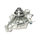 Bomba Agua Deutz Td2.9l4, D2.9l4, Tcd2.9l4