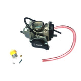 Carburador Suzuki 2002-2007 Vinson 500 Lta500