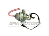Carburador Para Bws100 Yamaha Bws 100 Nuevo Alta Calidad