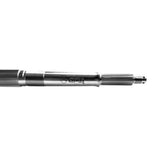 Eje Trasero Para Honda Trx300fw Fourtrax 300 4x4 (1988-2000)
