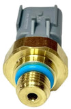 Sensor De Presión De Gases Egr Cummins 4928594 C
