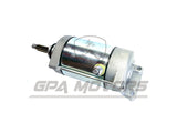 Marcha Motor De Arranque Polaris Rzr 1000 Xp (14-21) Y Turbo