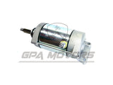 Marcha Motor De Arranque Polaris Rzr 1000 Xp (14-21) Y Turbo
