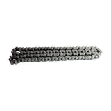Cadena De Tiempo Para Can-am Outlander 400 450 500 570 650 Plateado