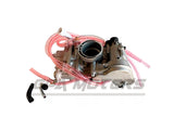 Carburador Para Yamaha Yz400f Yz450f Wr426f We400f Wr450f
