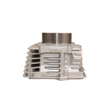 Cilindro Para Honda Sportrax Trx400ex 89mm 440cc 1999-2008