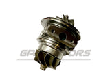 Cartucho Nuevo Turbo Hyundai Sonata, Optima 2.0 90142-01030