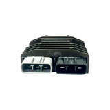 Regulador Polaris Ranger 1000 (2020-2022)