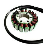 Estator Can An Outlander Max Renegade 330 400 500 650 800