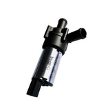 Bomba De Agua Secundaria Para Volkswagen Touareg (2004-2010)