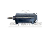 Marcha Motor De Arranque Polaris Rzr 900 2011-2012