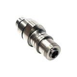 Arbol De Levas Bayou 300 Klf300c Klf300b 4x4 (1989-2005)