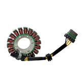 Stator For Polaris Ranger Crew 800 Efi 4x4 (2010-2011)