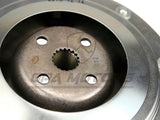Clutch Primario Yamaha Grizzly 700 07-12, Grizzly 550 09-12