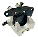 Caliper Delantero Honda Trx250ex Trx300ex Trx400ex (93-08)