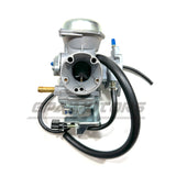 Carburador Para Suzuki 250 Ozark Ltf250 (2002-2009)