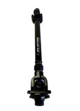 Flecha Trasera Cardan Can-am Outlander Max 800 (2006-2012)