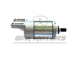 Motor De Arranque Marcha Can Am Outlander 450 (2015-2021)