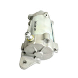 Marcha Bombardier Skidoo 800 650 500 550 (2009-2020)