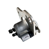 Caliper Delantero Derecho Para Polaris Trail Boss 330 Blazer