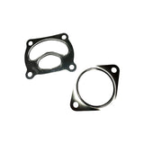 Turbo Nuevo Para Ford Mustang 2.3 T Ecoboost