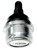 Rótulas Superiores Honda Foreman 450 500 520 1998 A 2024