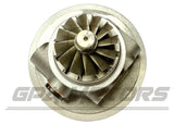 Turbo Cartucho Nuevo Astra 2.0 16 V K04 (2000-2004)