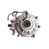 Diferencial Delantero Para Polaris Ranger 500 700 Sportsman